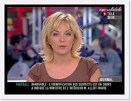 ITELE 01042008 20H00_1073 * 768 x 576 * (221KB)